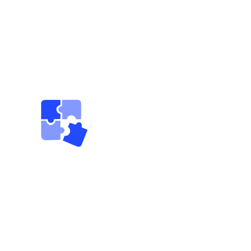 Nettworki Logo